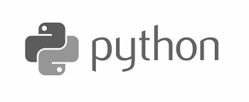 images/python.png